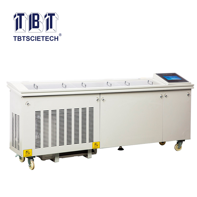  เครื่องพรมแดนของน้ำมันดิน