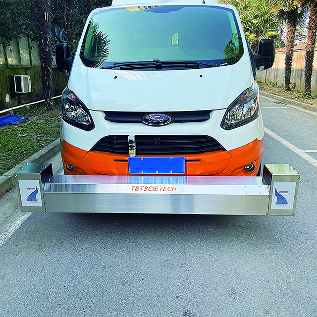 อาร์เอสพี 640x640 001