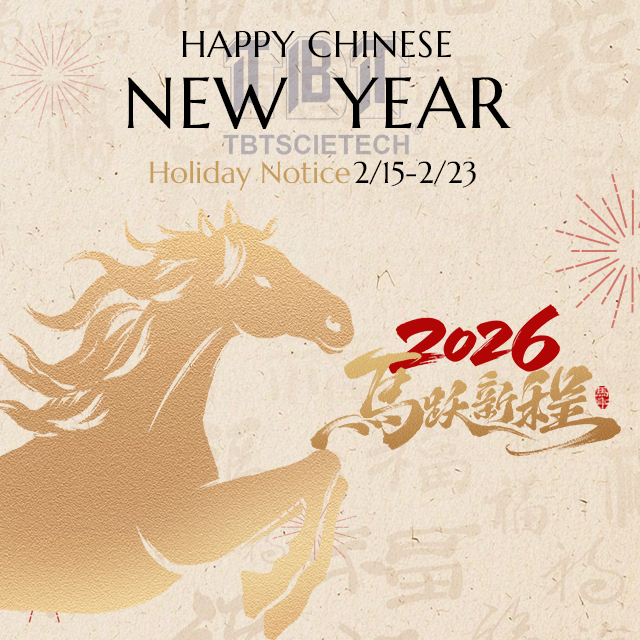 ขนาด 640x640 