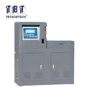 เครื่องแกะสลักเส้นเลเซอร์อัตโนมัติ