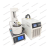 Asphalt Penetrometer Automatic Full Automatic