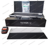 TBTRMR-1J RetRoreflectometer คุณภาพสูงสำหรับการทำเครื่องหมายถนน