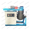 เครื่องปั่นผสมน้ำมันดินอัตโนมัติ (20L)