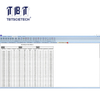 เรดาร์เจาะพื้นดิน (GPR)