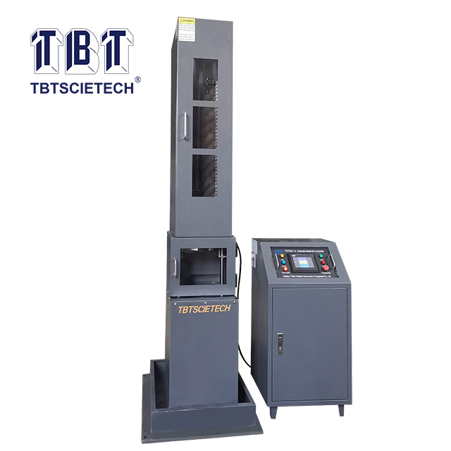 เครื่องอัดมาร์แชล