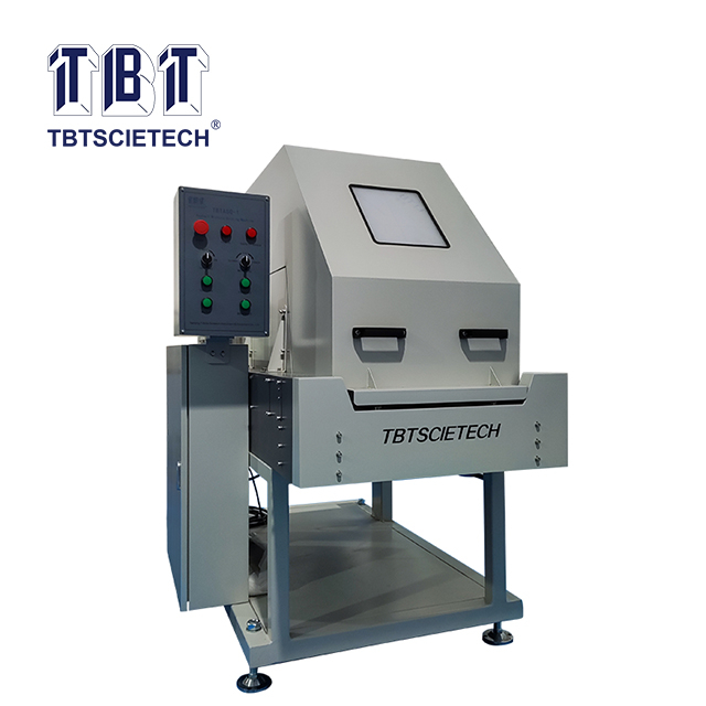 เครื่องตัดผสมยางมะตอย