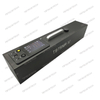 TBTRMR-1J RetRoreflectometer คุณภาพสูงสำหรับการทำเครื่องหมายถนน
