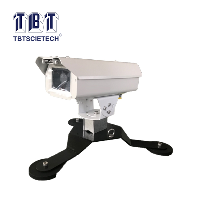 ระบบการจัดการสินทรัพย์ทางถนน