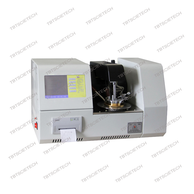 Pensky-Martens Pensky-Martens เต็มรูปแบบ