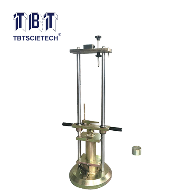 ผู้ทดสอบผลกระทบโดยรวม