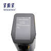 retroreflectometer หลายมุมสำหรับสัญญาณจราจร