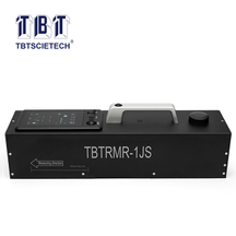 retoreflectometer สำหรับการทำเครื่องหมายถนนด้วยค่า RL & QD