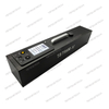 TBTRMR-1J RetRoreflectometer คุณภาพสูงสำหรับการทำเครื่องหมายถนน