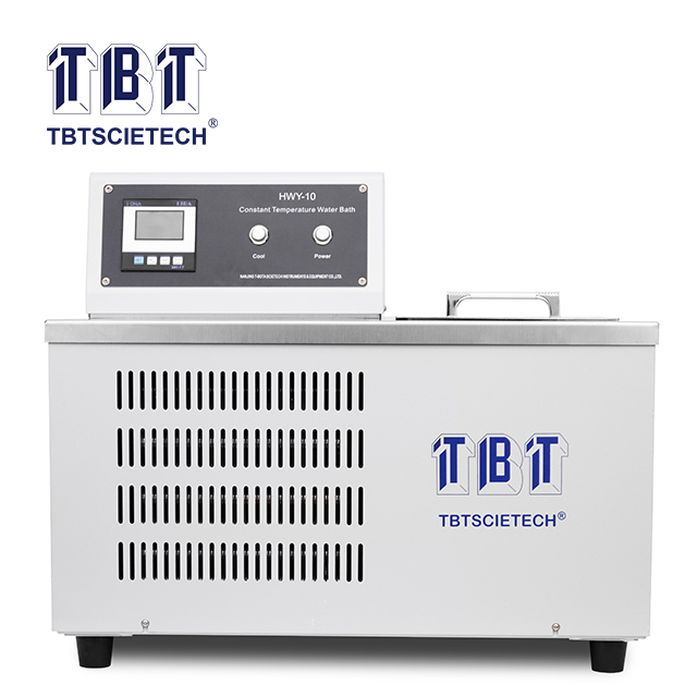 อ่างน้ำอุณหภูมิคงที่มัลติฟังก์ชั่น