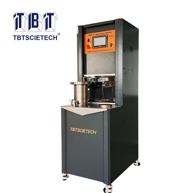 แอสฟัลต์ gyratory