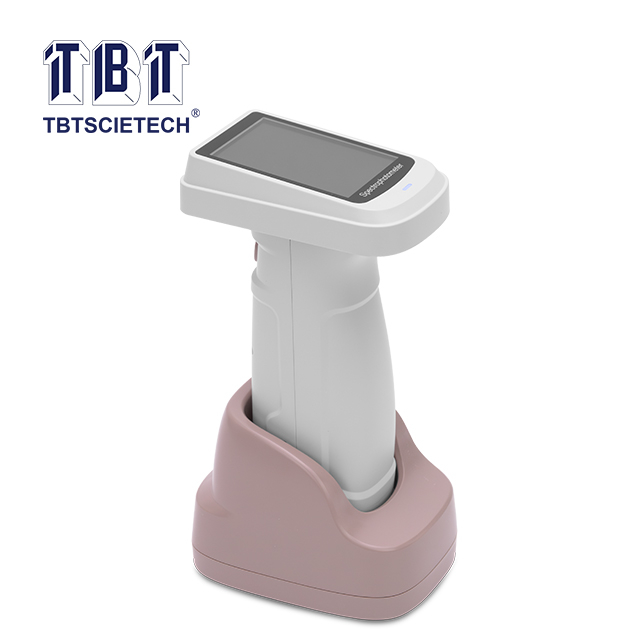 เครื่องวัดสี