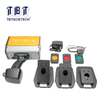 retroreflectometer หลายมุมสำหรับสัญญาณจราจร