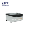 retoreflectometer สำหรับการทำเครื่องหมายถนน